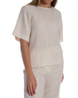LEVETE ROOM TOPP REMY TURTLEDOVE_109875.jpg