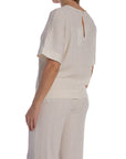 LEVETE ROOM TOPP REMY TURTLEDOVE_109877.jpg