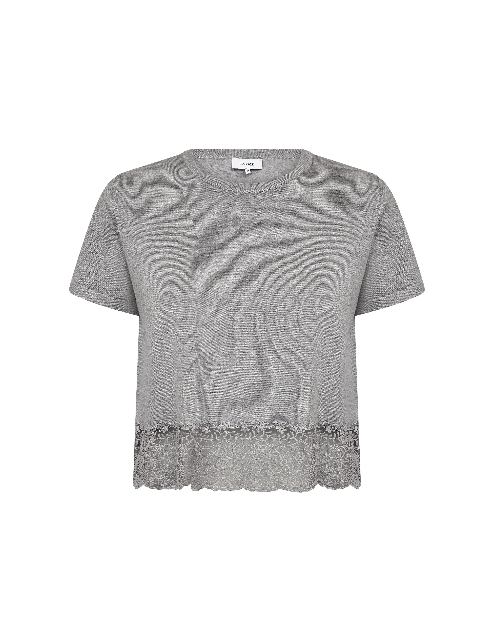 LEVETE ROOM TOPP  RIA 1 LT GREY MELANGE_110153.jpg