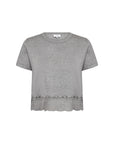 LEVETE ROOM TOPP  RIA 1 LT GREY MELANGE_110153.jpg