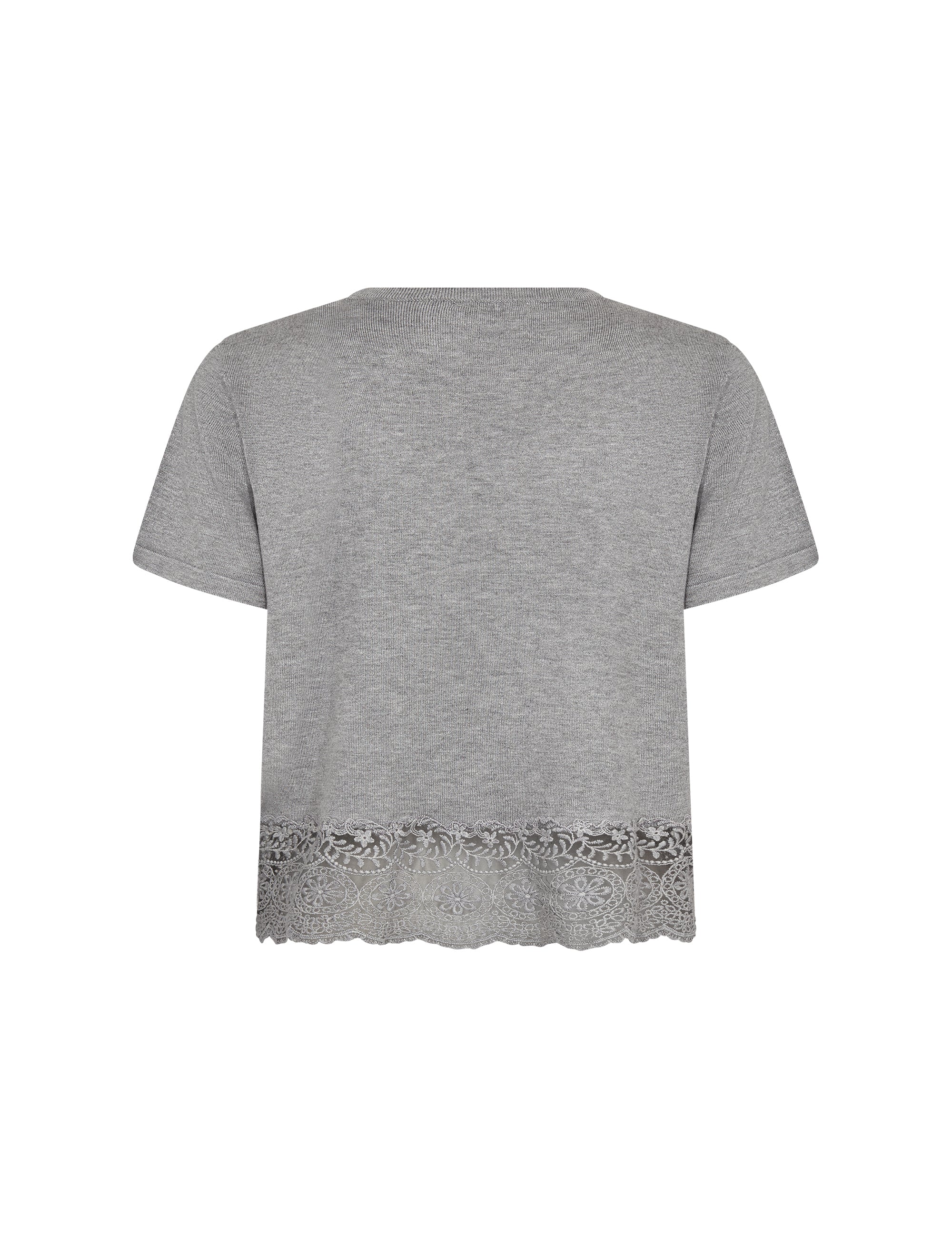 LEVETE ROOM TOPP  RIA 1 LT GREY MELANGE_110156.jpg