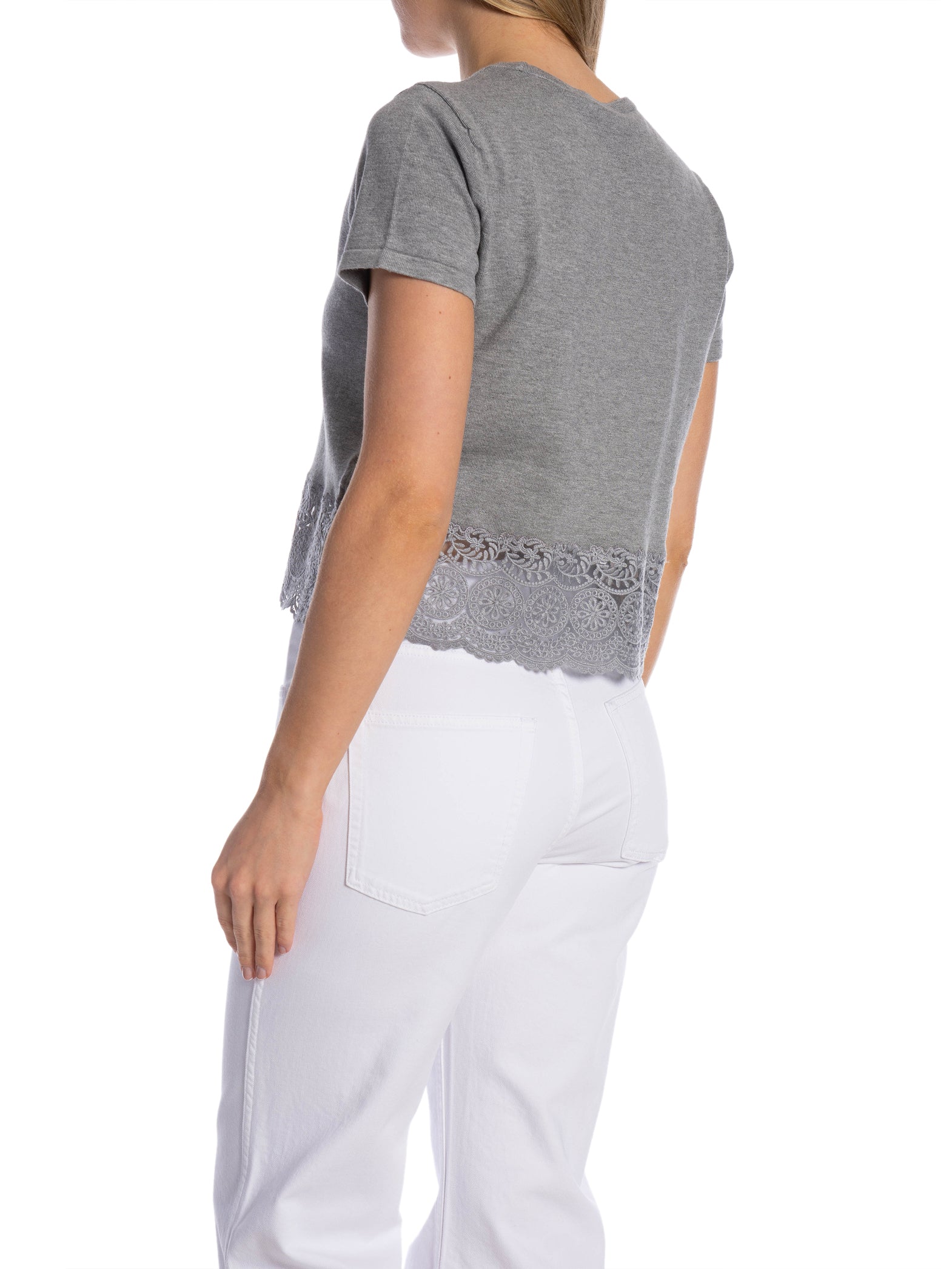 LEVETE ROOM TOPP  RIA 1 LT GREY MELANGE_110351.jpg