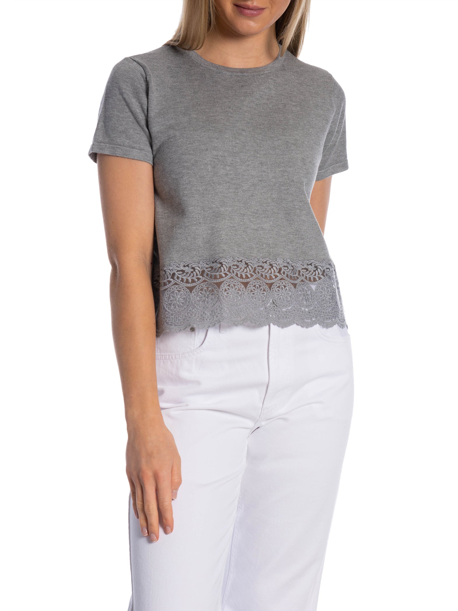LEVETE ROOM TOPP  RIA 1 LT GREY MELANGE_110352.jpg