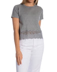 LEVETE ROOM TOPP  RIA 1 LT GREY MELANGE_110352.jpg