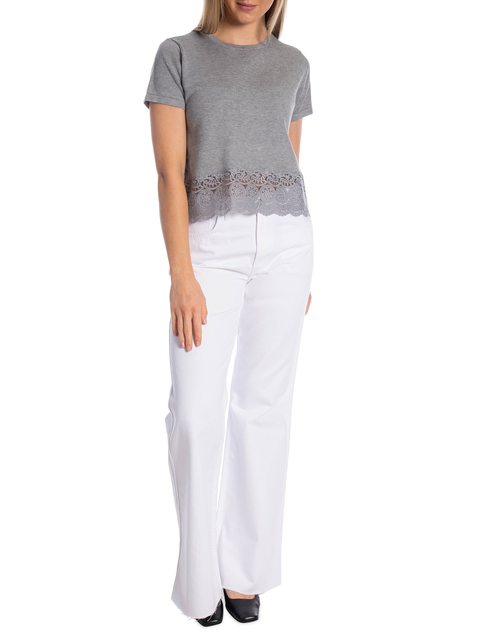 LEVETE ROOM TOPP  RIA 1 LT GREY MELANGE_110353.jpg