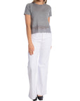 LEVETE ROOM TOPP  RIA 1 LT GREY MELANGE_110353.jpg