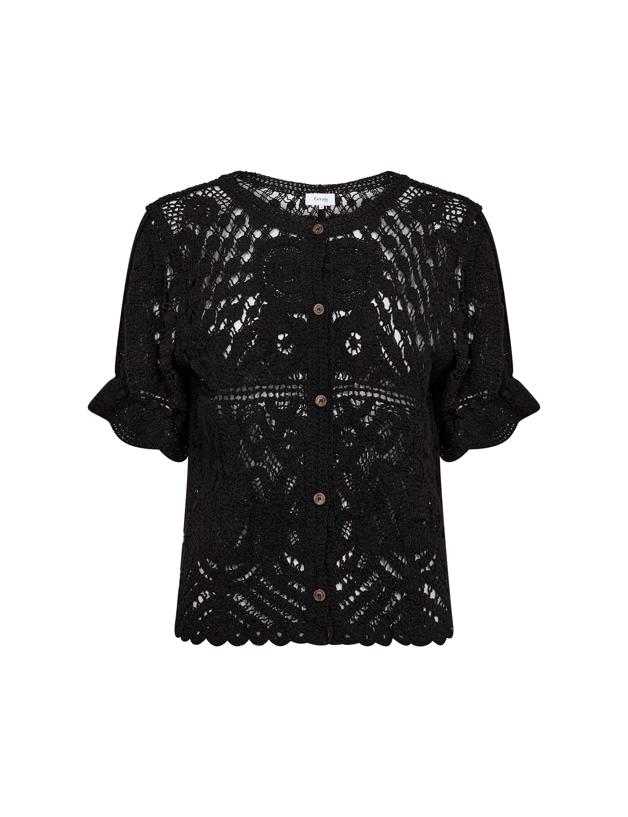 LEVETE ROOM TOPP ROSA 2 BLACK_109200.jpg