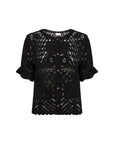 LEVETE ROOM TOPP ROSA 2 BLACK_109200.jpg