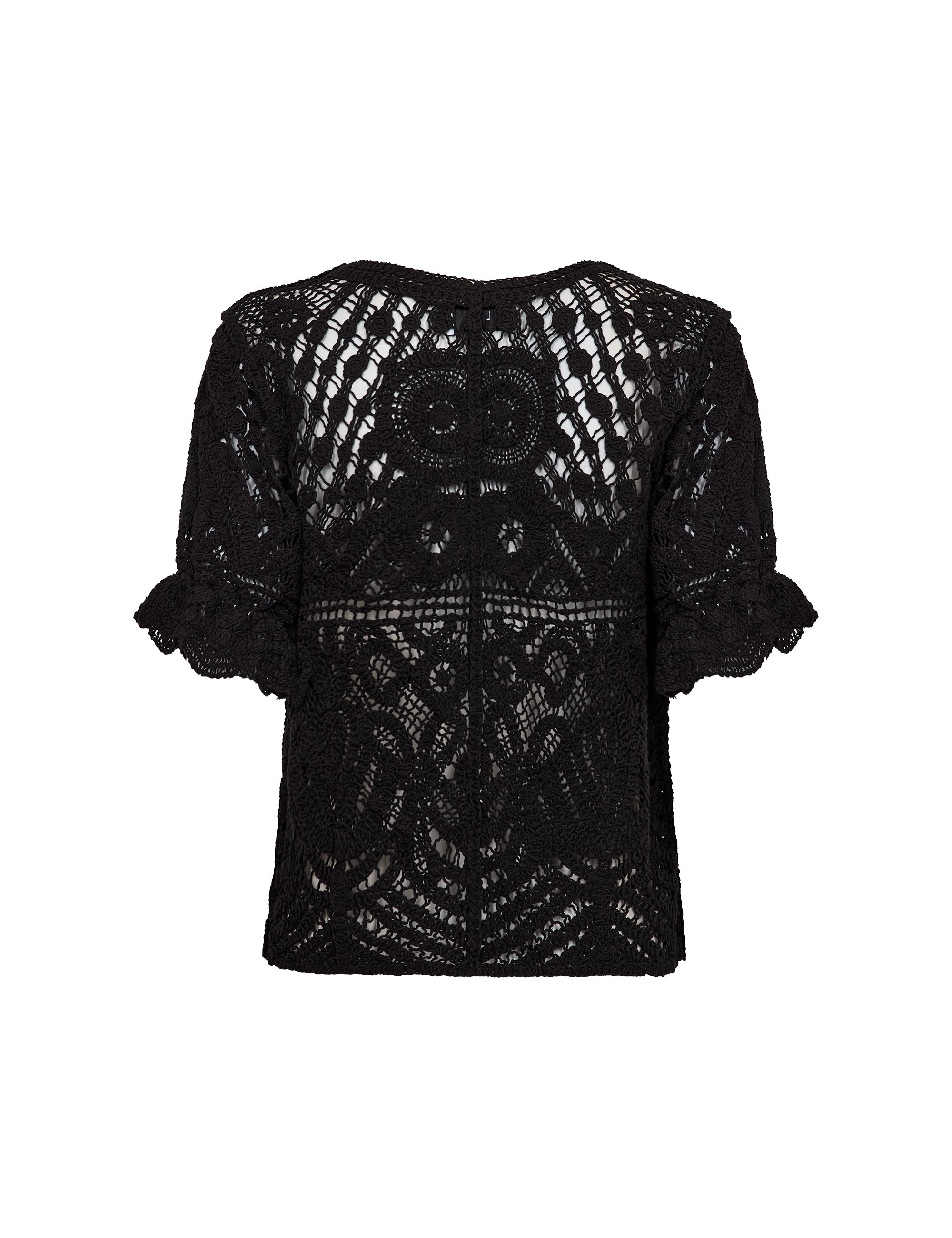 LEVETE ROOM TOPP ROSA 2 BLACK_109201.jpg