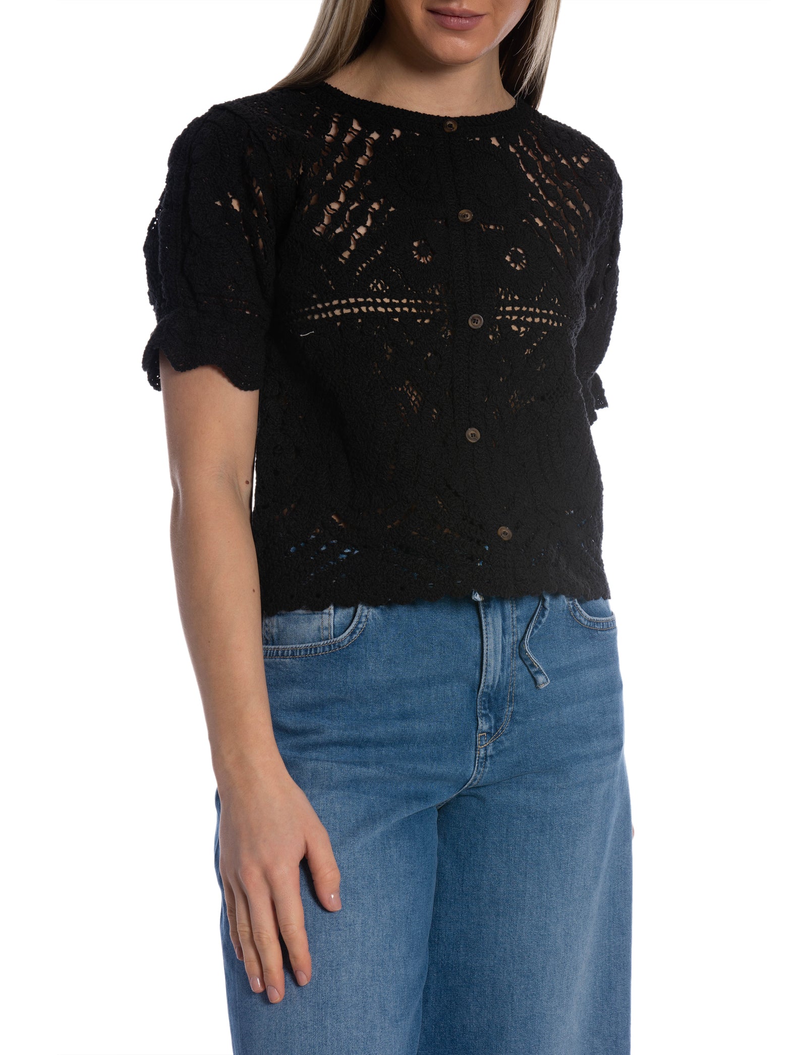 LEVETE ROOM TOPP ROSA 2 BLACK_109203.jpg