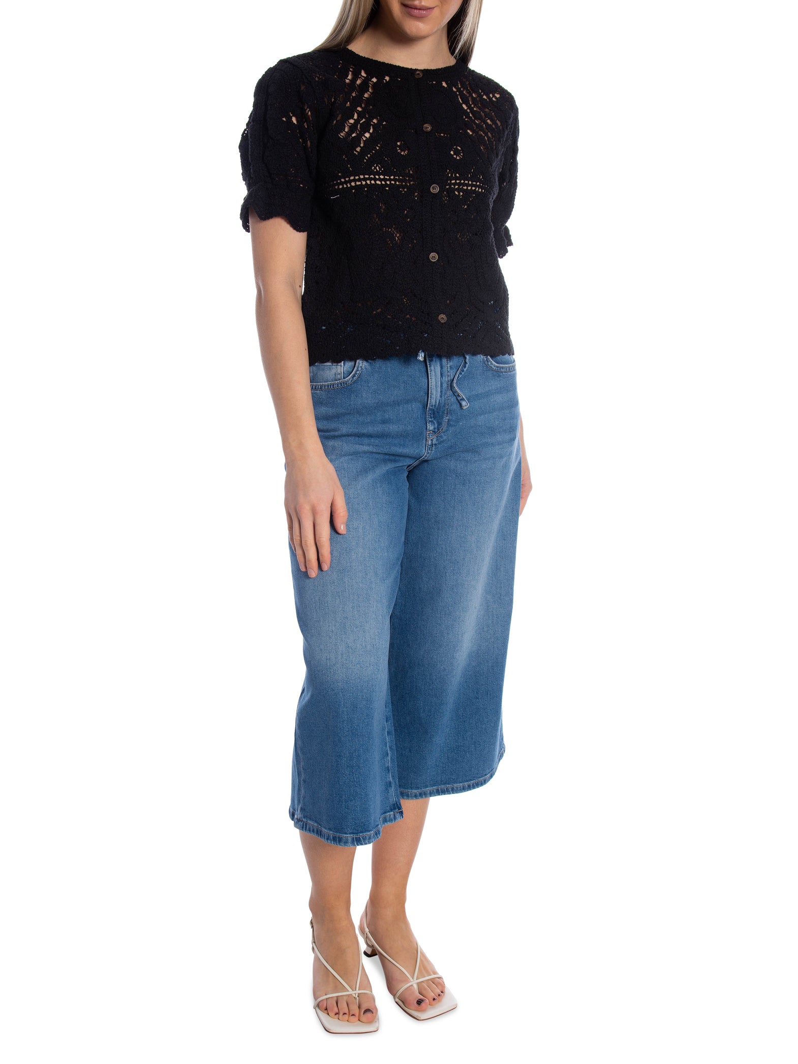LEVETE ROOM TOPP ROSA 2 BLACK_109204.jpg