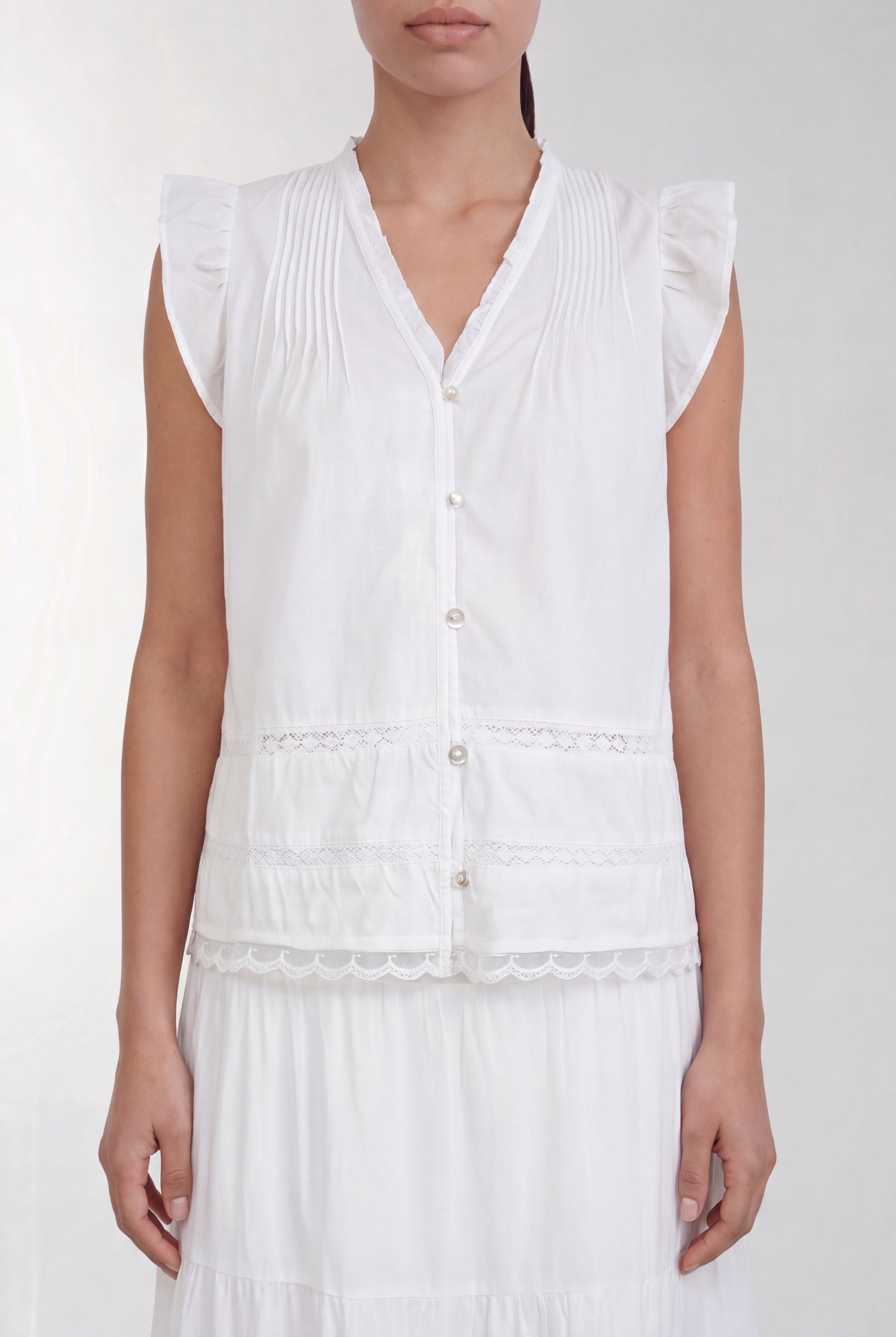 LEVETE ROOM TOPP ROSY 2 WHITE_109488.jpg
