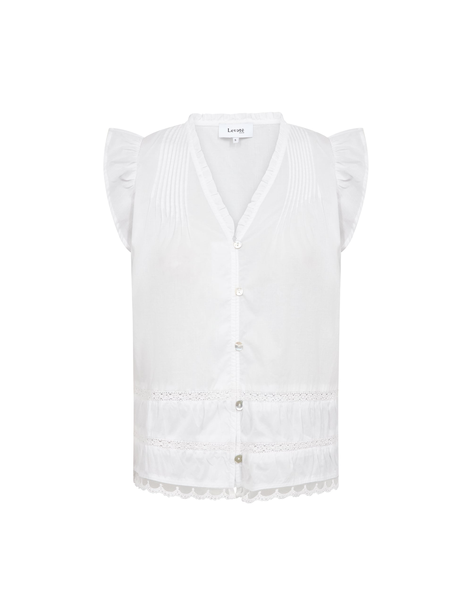 LEVETE ROOM TOPP ROSY 2 WHITE_109489.jpg