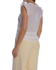 LEVETE ROOM TOPP ROSY 2 WHITE_109943.jpg