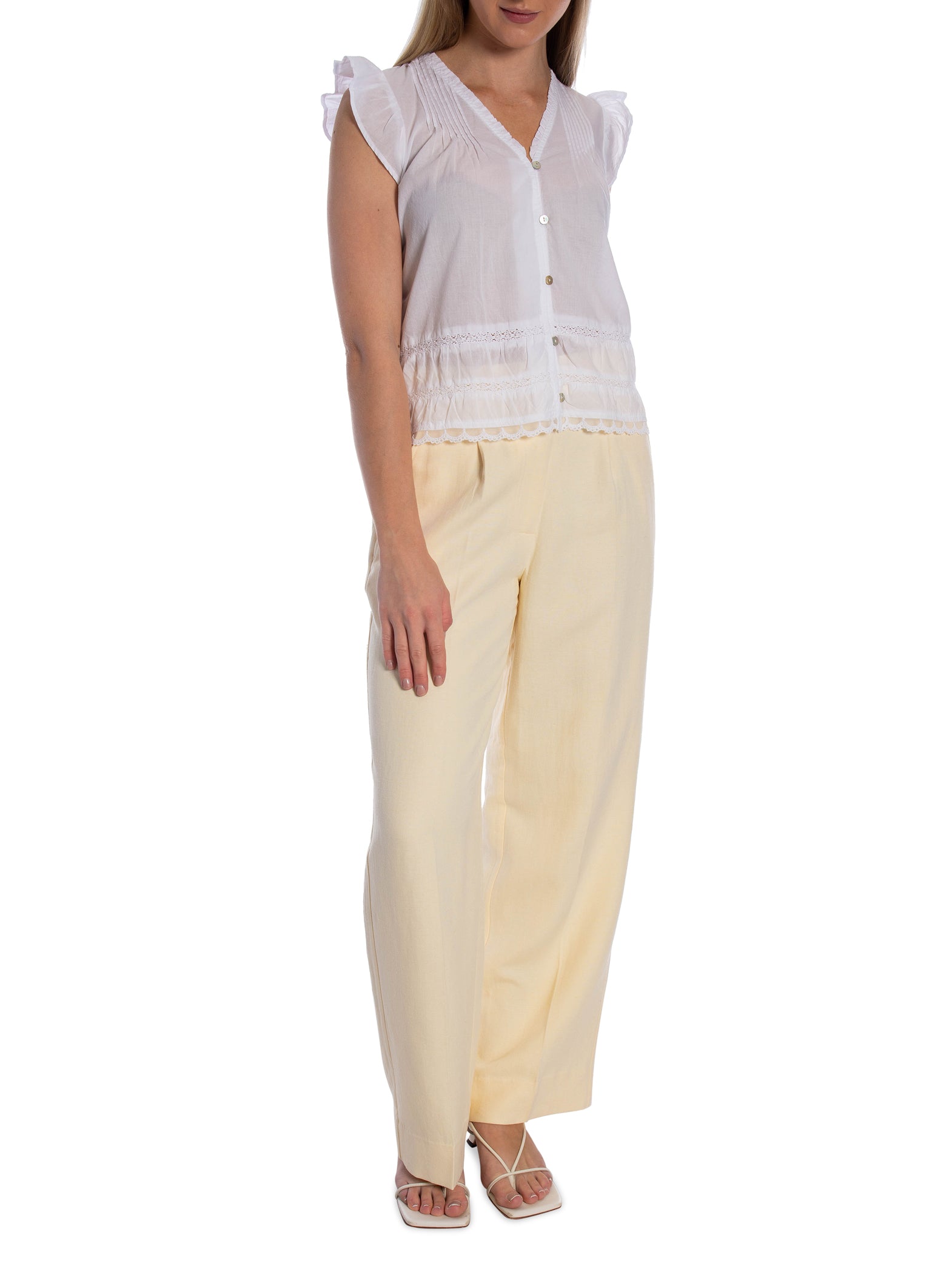 LEVETE ROOM TOPP ROSY 2 WHITE_109945.jpg