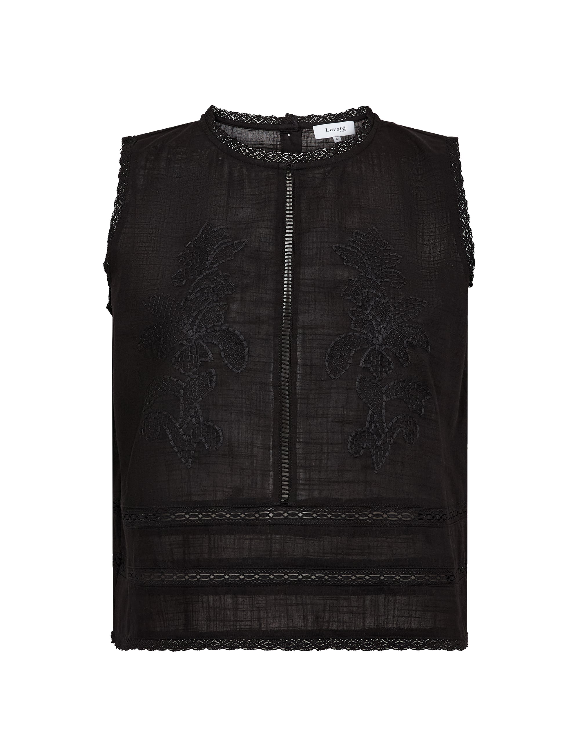 LEVETE ROOM TOPP RYAN 1 BLACK_109496.jpg