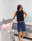 LEVETE ROOM TOPP RYAN 1 BLACK_109497.jpg