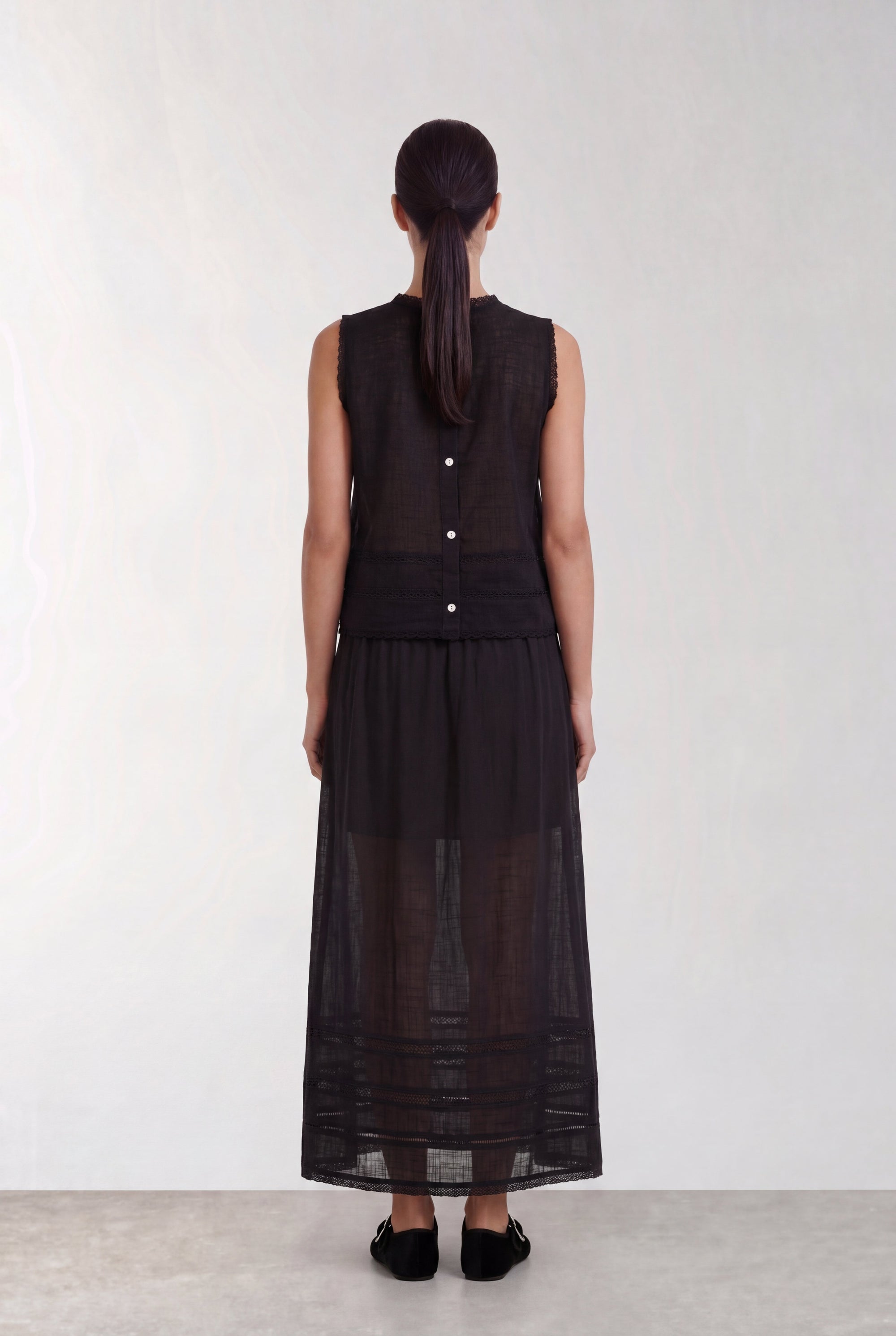 LEVETE ROOM TOPP RYAN 1 BLACK_109498.jpg