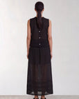 LEVETE ROOM TOPP RYAN 1 BLACK_109498.jpg