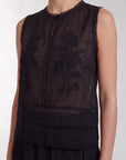 LEVETE ROOM TOPP RYAN 1 BLACK_109499.jpg