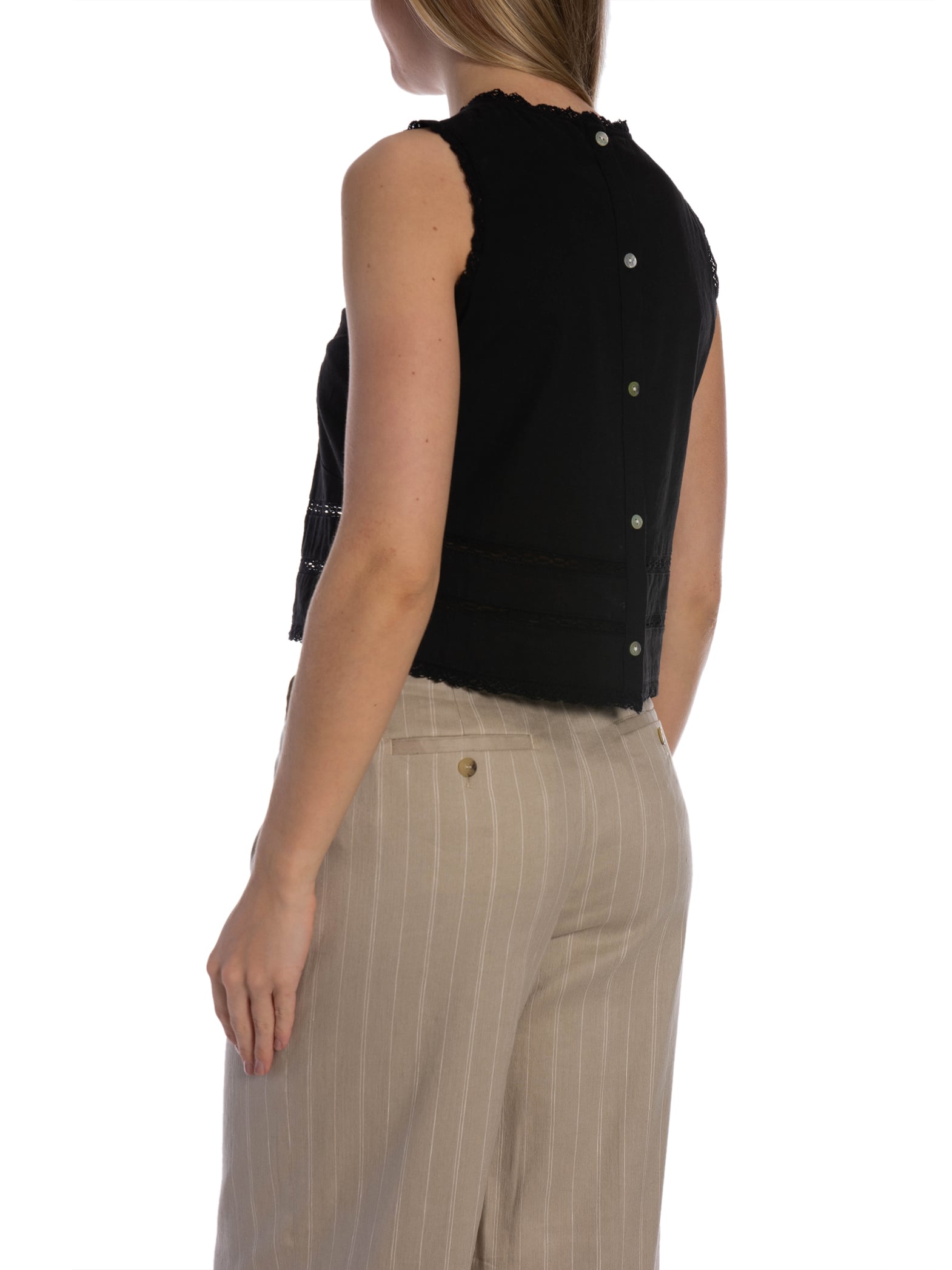 LEVETE ROOM TOPP RYAN 1 BLACK_110069.jpg