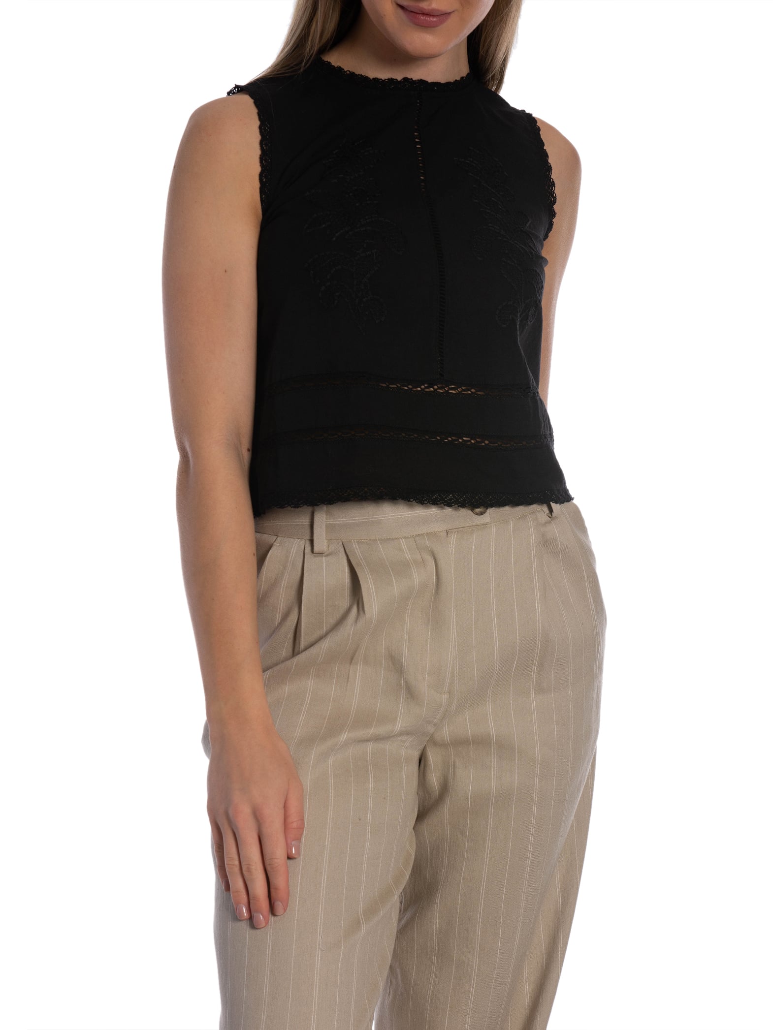 LEVETE ROOM TOPP RYAN 1 BLACK_110070.jpg