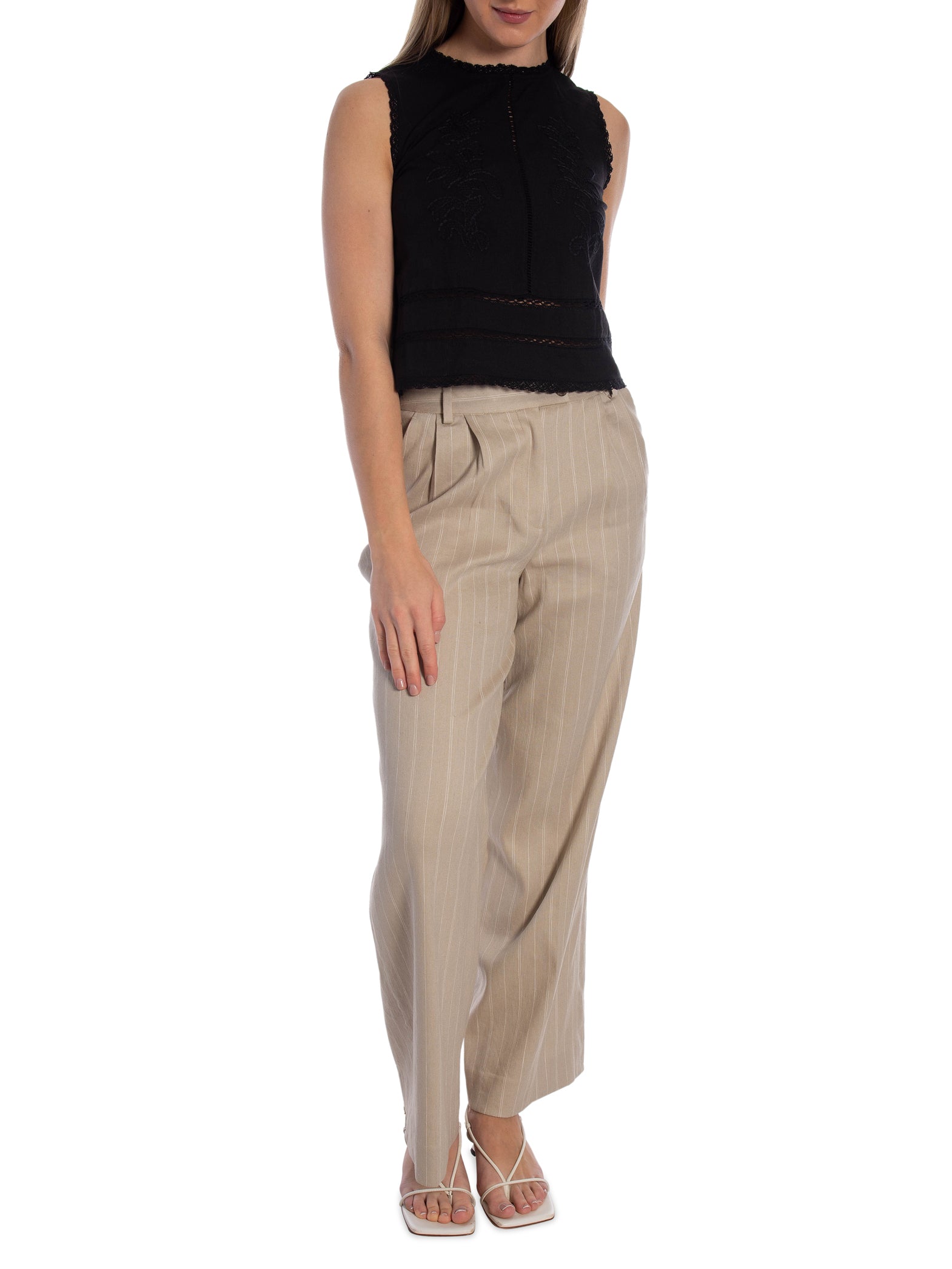 LEVETE ROOM TOPP RYAN 1 BLACK_110071.jpg
