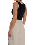 LEVETE ROOM TOPP RYDE 2 BLACK COMBI_109470.jpg