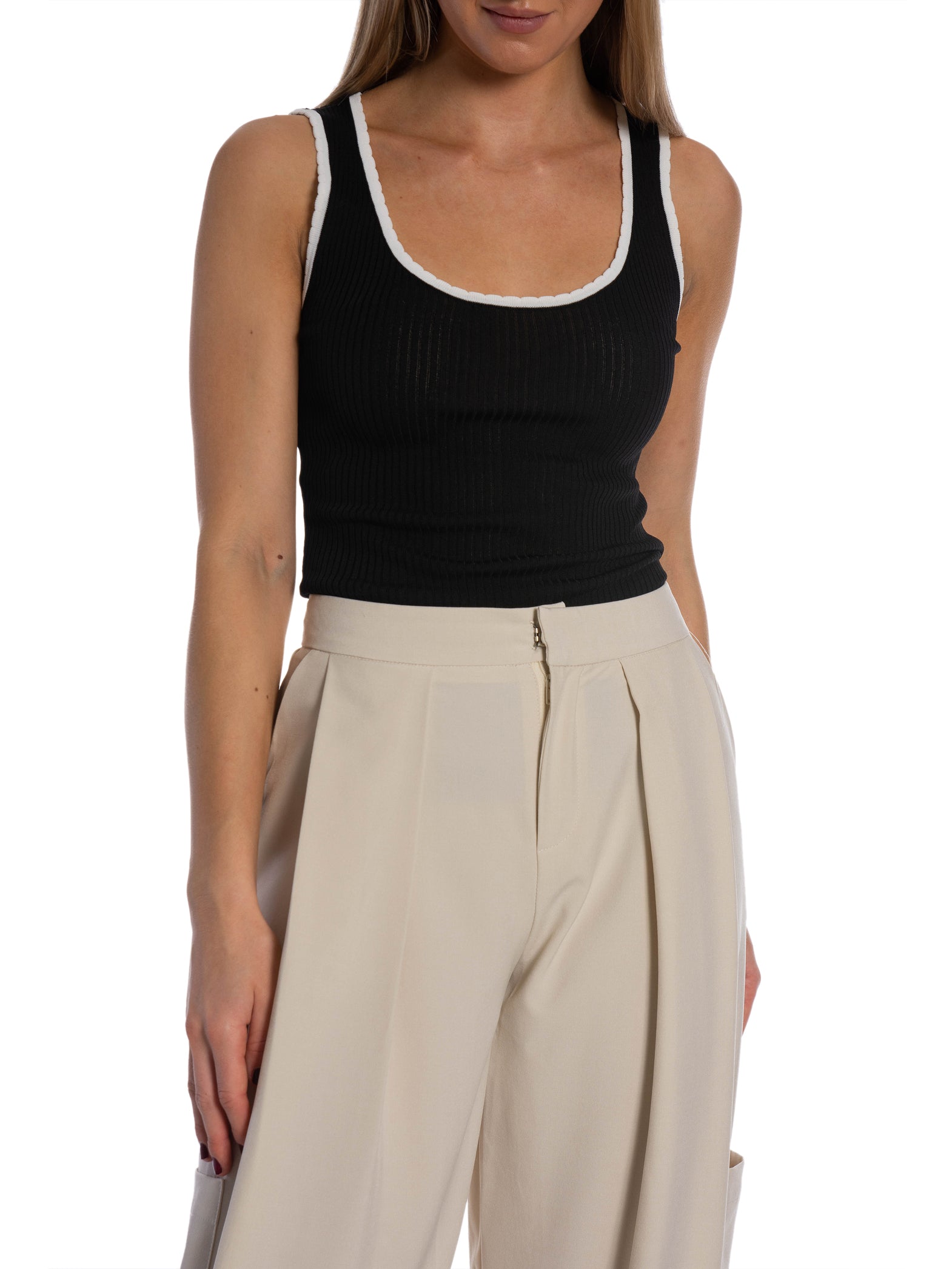 LEVETE ROOM TOPP RYDE 2 BLACK COMBI_109472.jpg