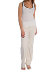 LEVETE ROOM TOPP RYDE 2 STAR WHITE COMBI_109473.jpg