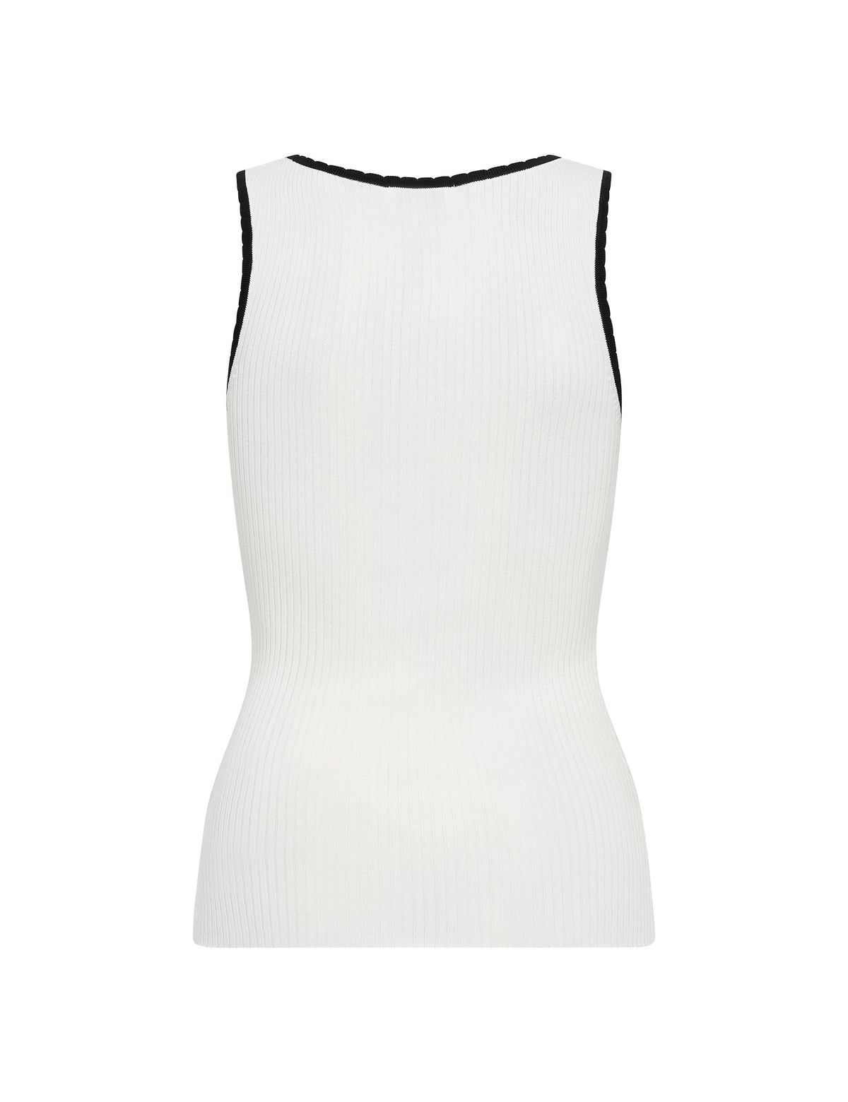 LEVETE ROOM TOPP RYDE 2 STAR WHITE COMBI_113016.jpg