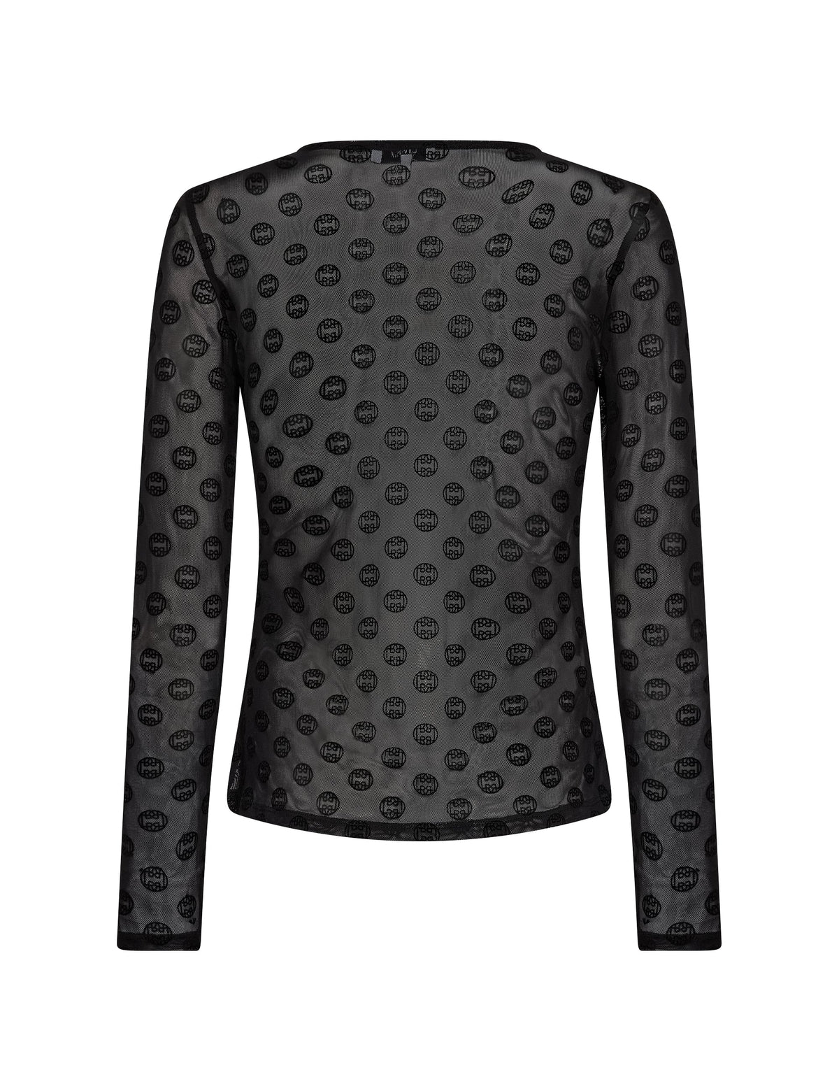 LEVETE ROOM TOPP TELA AOP 1 BLACK COMBI_112848.jpg