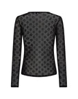 LEVETE ROOM TOPP TELA AOP 1 BLACK COMBI_112848.jpg