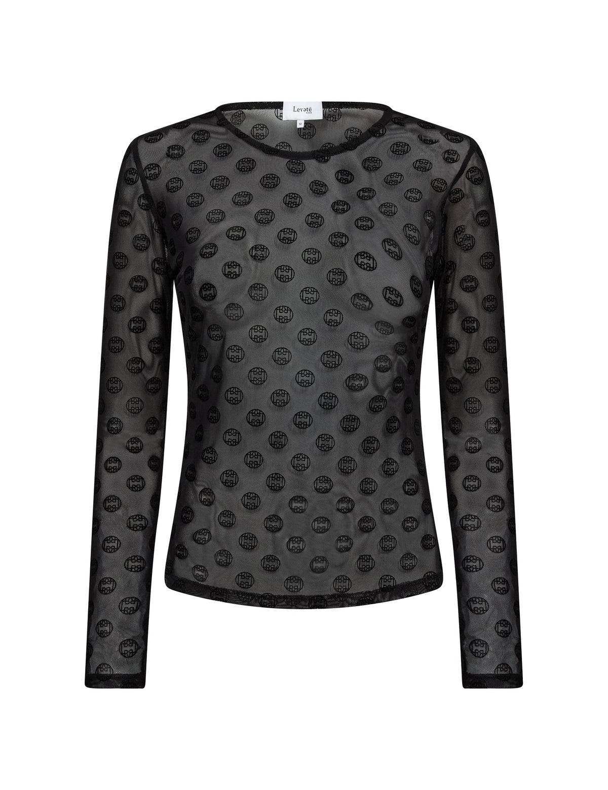 LEVETE ROOM TOPP TELA AOP 1 BLACK COMBI_112849.jpg