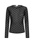 LEVETE ROOM TOPP TELA AOP 1 BLACK COMBI_112849.jpg