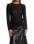 LEVETE ROOM TOPP TELA AOP 1 BLACK COMBI_113648.jpg