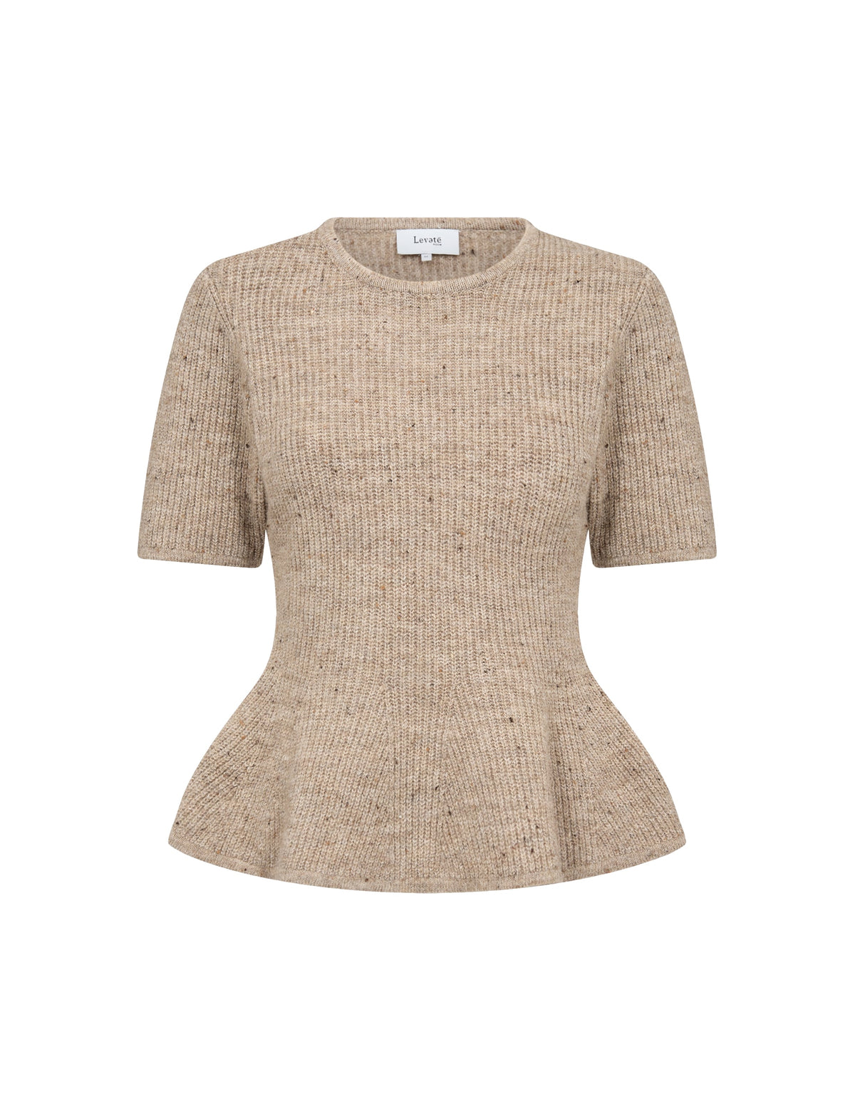 LEVETE ROOM TOPP TRULY PLAZA TAUPE ME_112833.jpg