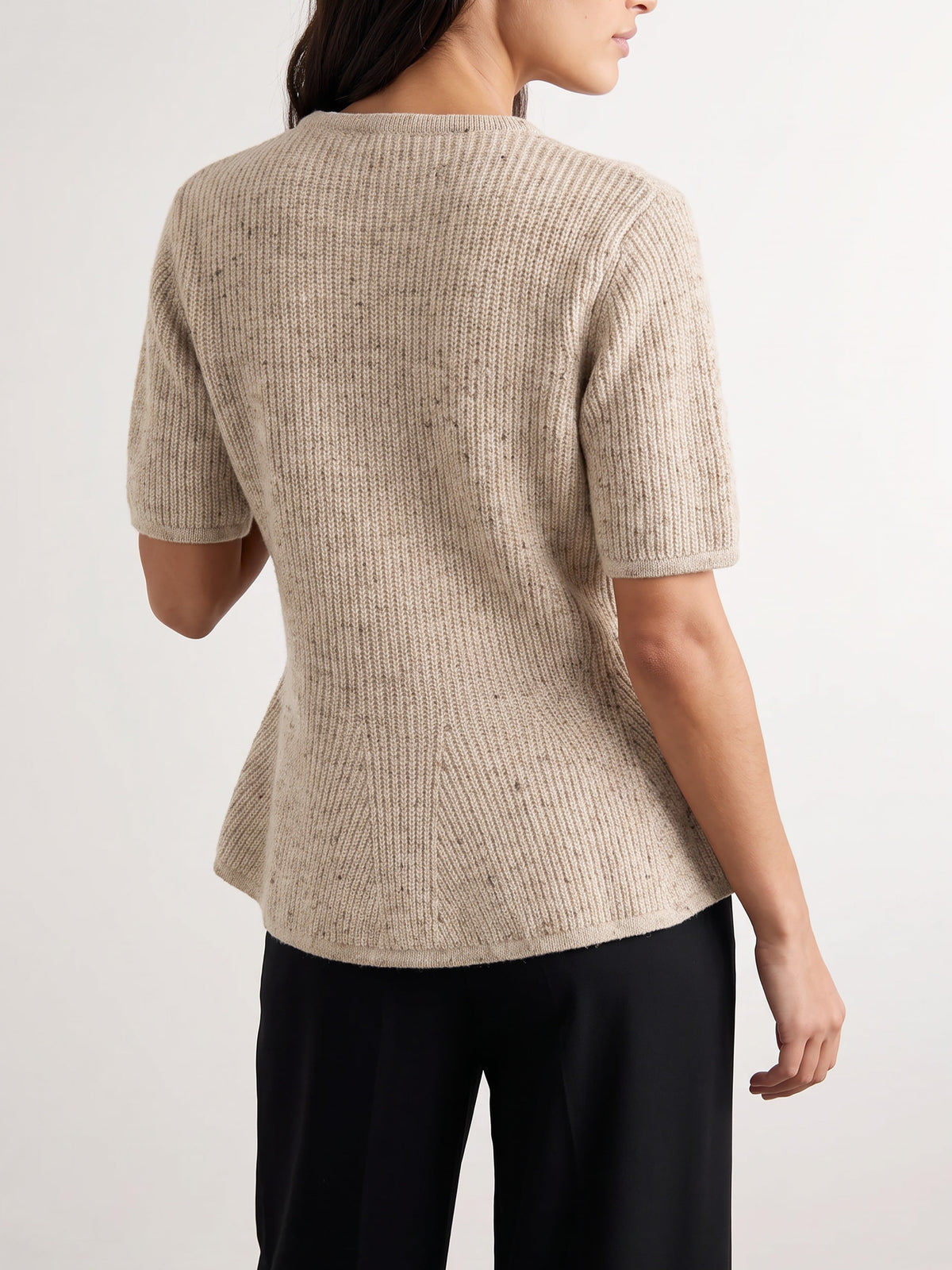 LEVETE ROOM TOPP TRULY PLAZA TAUPE ME_112834.jpg