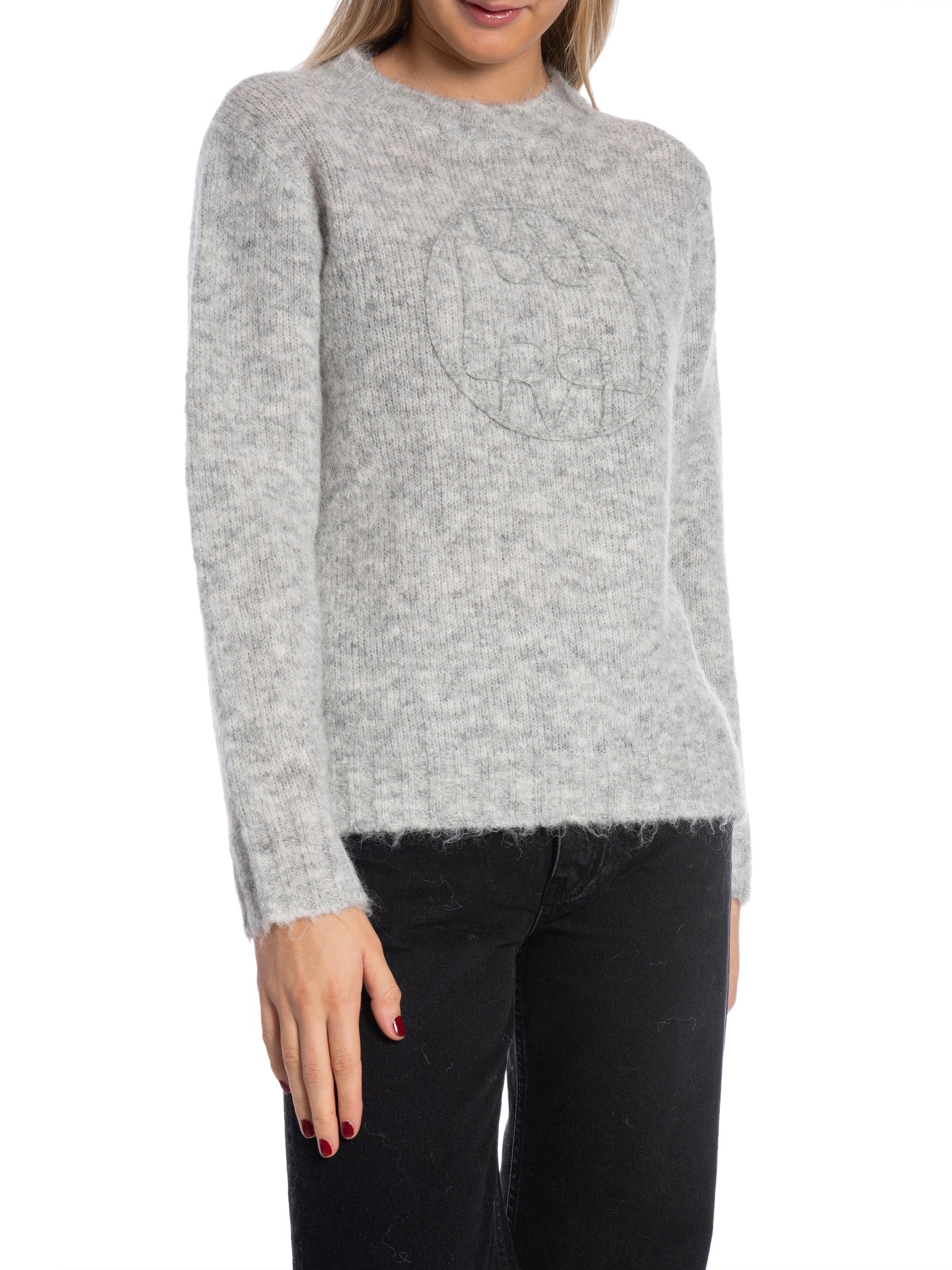 LEVETE ROOM TRÖJA INORA 4 PULLOVER LIGHT GREY MELANGE_93808.jpg