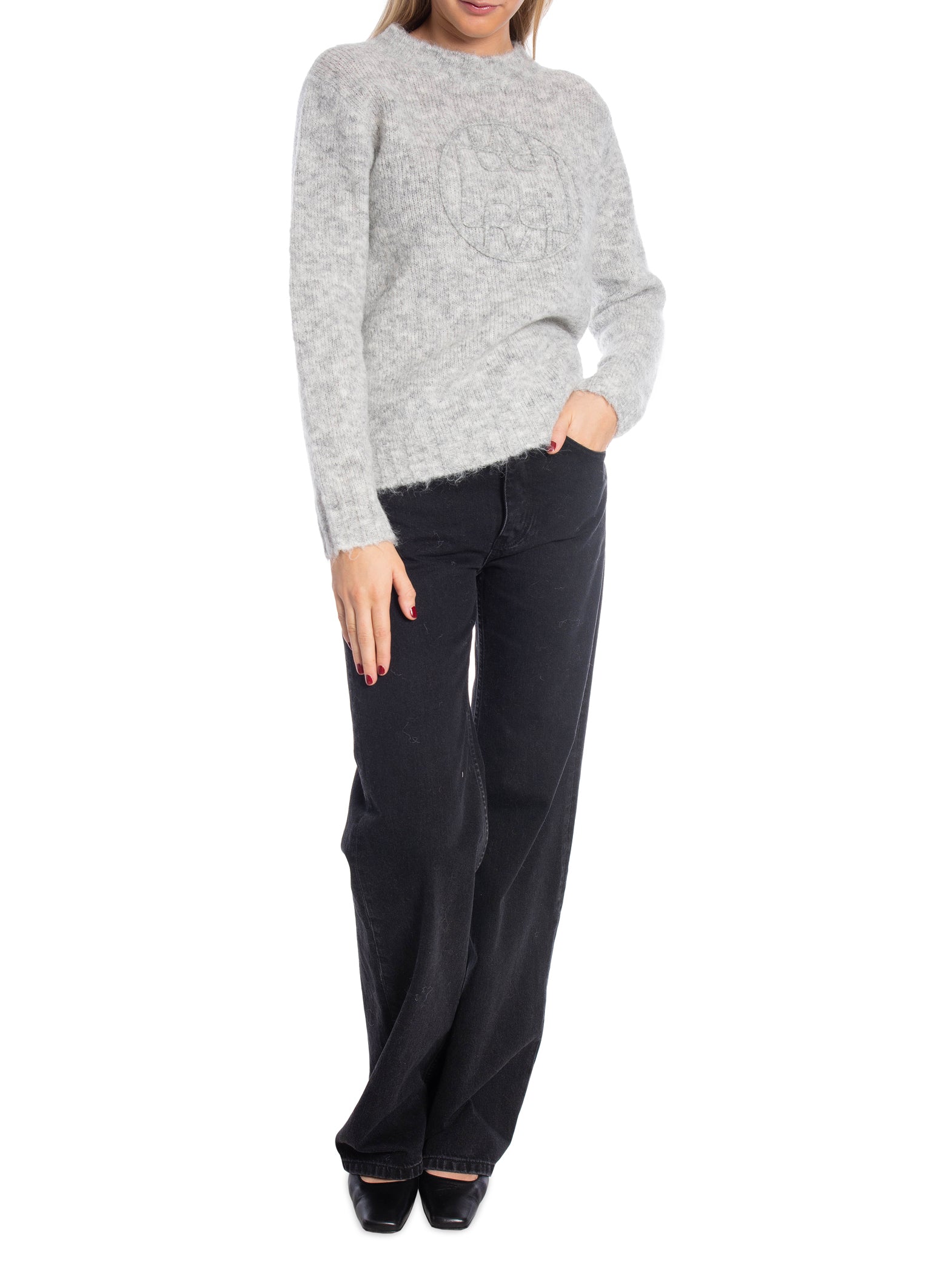 LEVETE ROOM TRÖJA INORA 4 PULLOVER LIGHT GREY MELANGE_93810.jpg