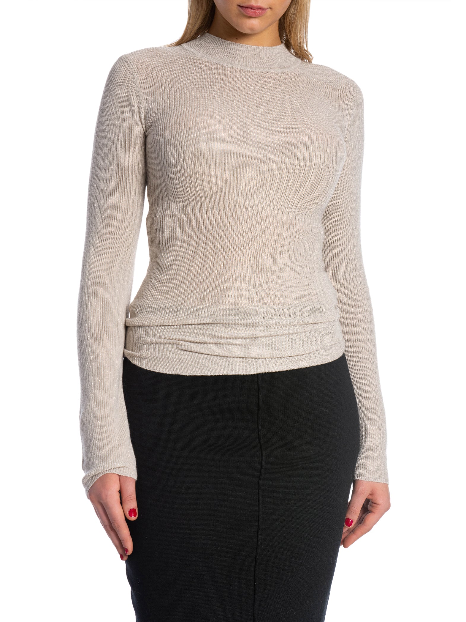 LEVETE ROOM TRÖJA JASMINE 2 PULLOVER DOVE COMBINATION_94524.jpg