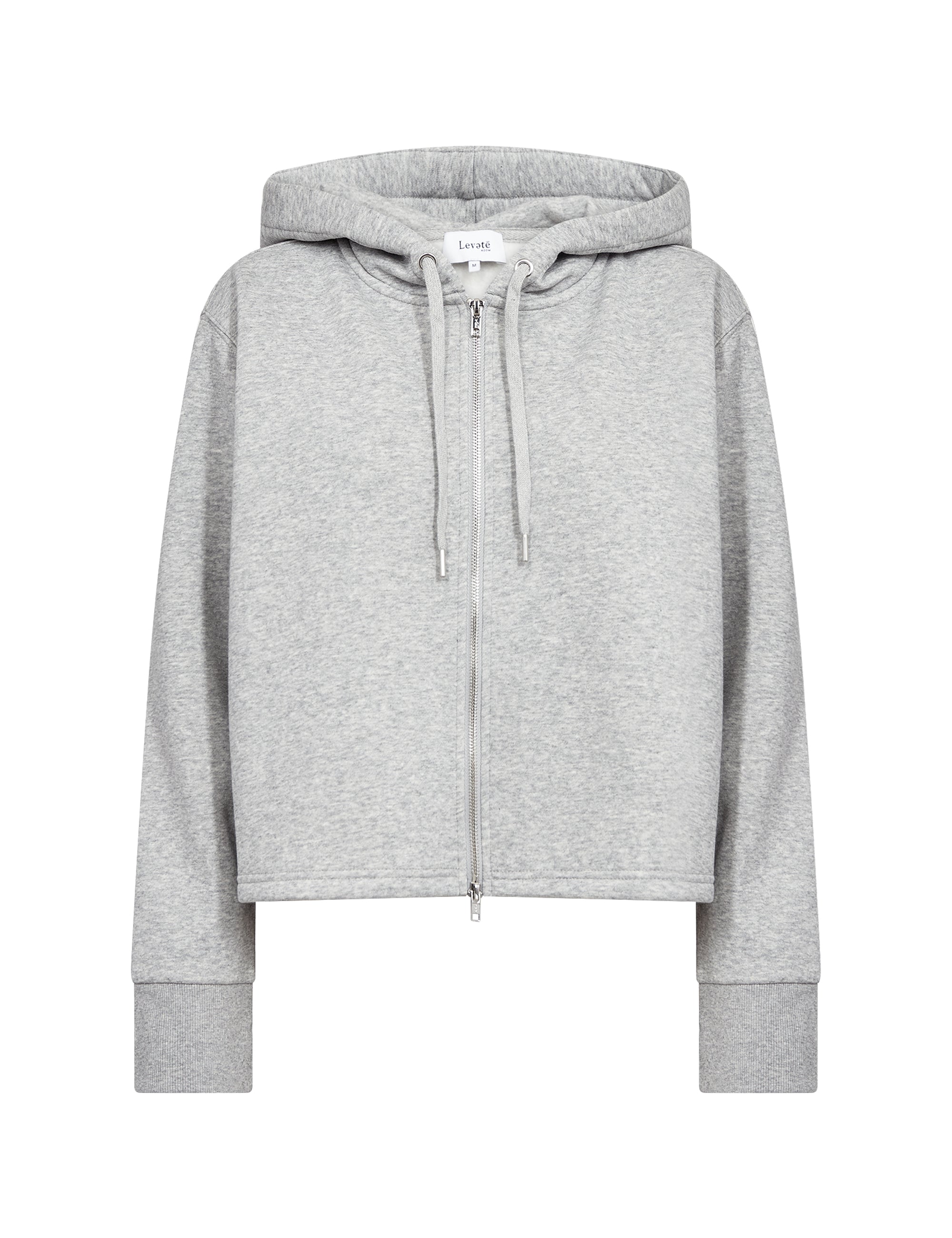 LEVETE ROOM TRÖJA NUKA 9 LT GREY MELANGE_111367.jpg