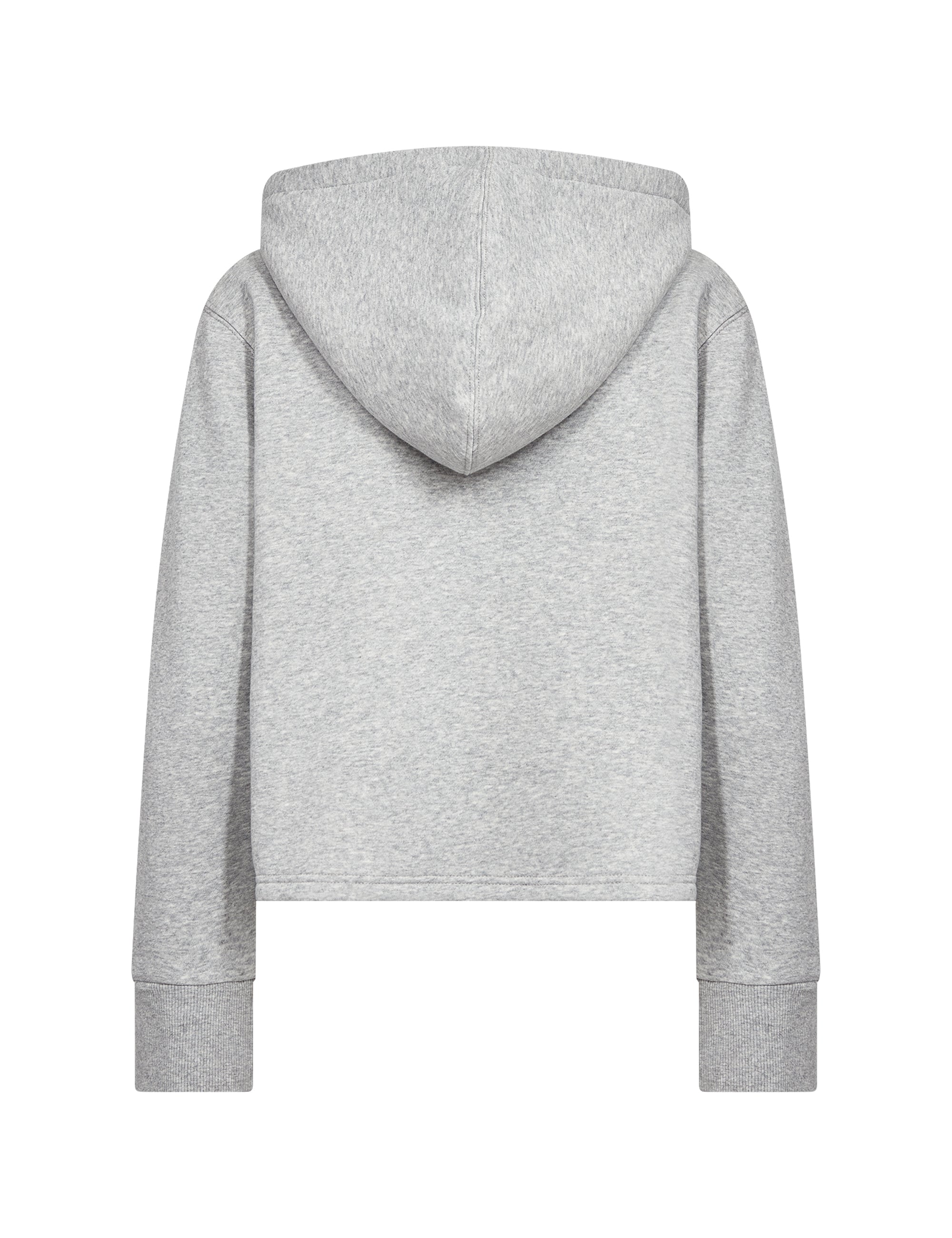 LEVETE ROOM TRÖJA NUKA 9 LT GREY MELANGE_111368.jpg