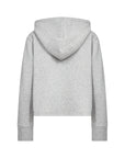 LEVETE ROOM TRÖJA NUKA 9 LT GREY MELANGE_111368.jpg