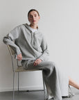 LEVETE ROOM TRÖJA NUKA 9 LT GREY MELANGE_111369.jpg