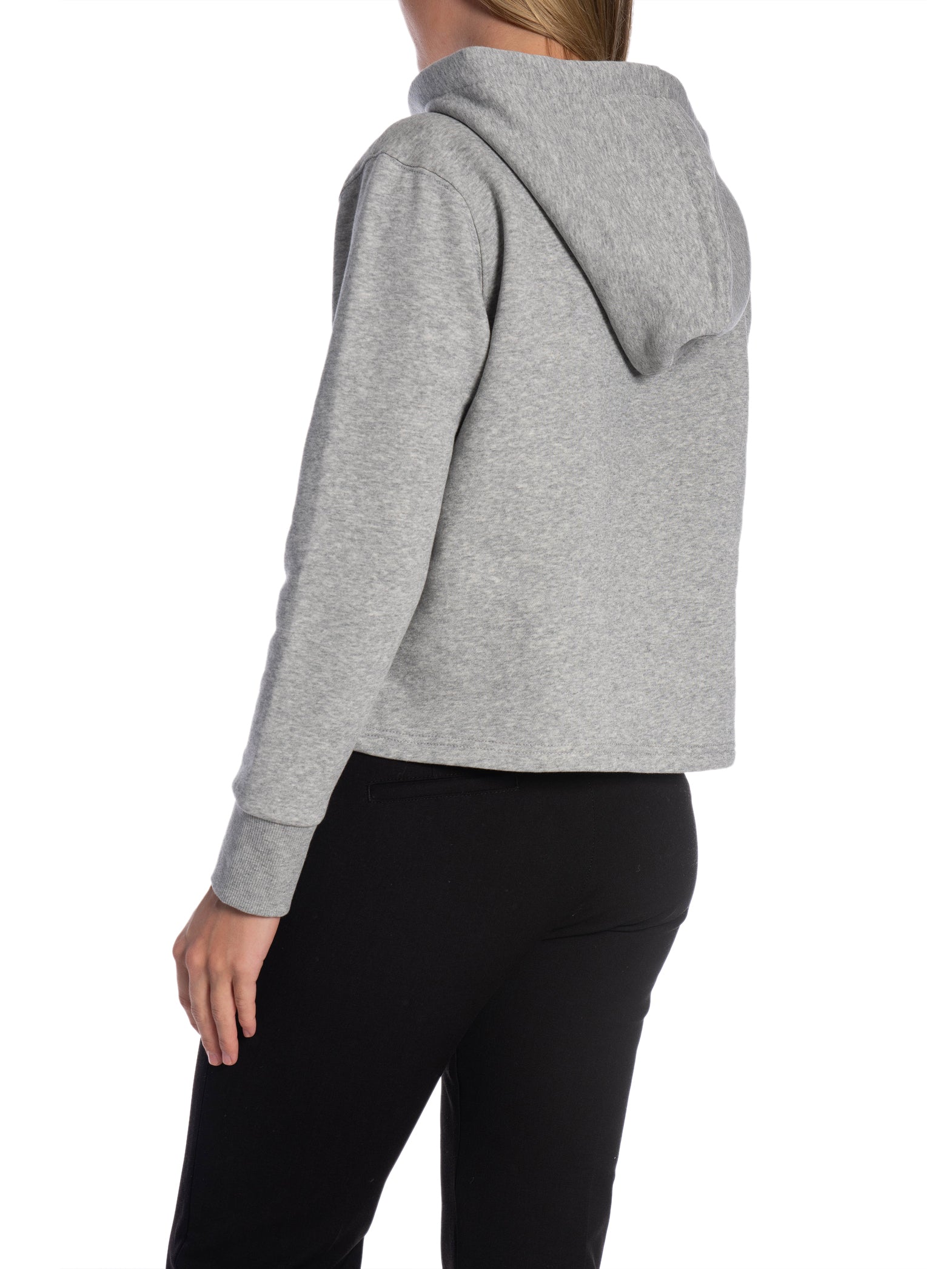 LEVETE ROOM TRÖJA NUKA 9 LT GREY MELANGE_111433.jpg