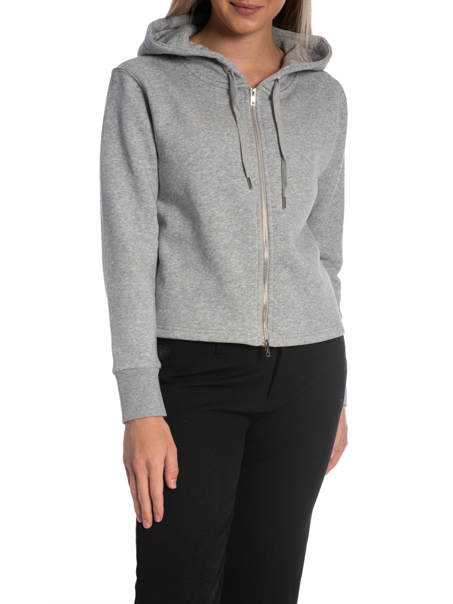 LEVETE ROOM TRÖJA NUKA 9 LT GREY MELANGE_111434.jpg