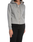 LEVETE ROOM TRÖJA NUKA 9 LT GREY MELANGE_111434.jpg