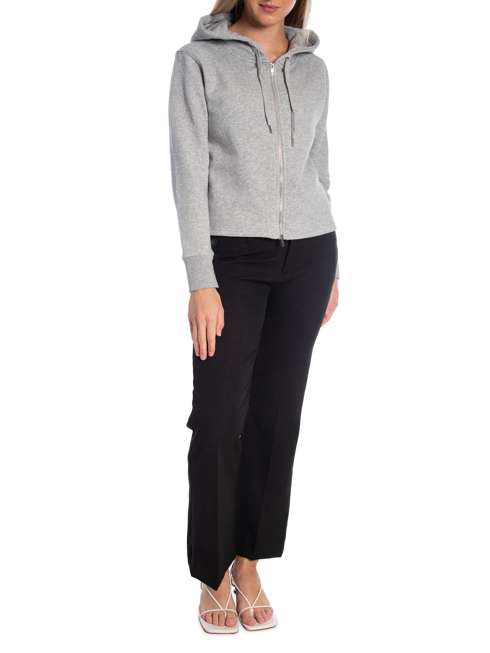 LEVETE ROOM TRÖJA NUKA 9 LT GREY MELANGE_111435.jpg