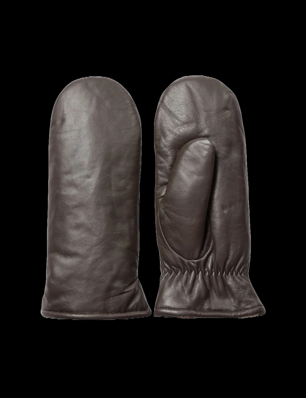 LEVETE ROOM VANTAR HESTER 1 DARK BROWN_102685.jpg